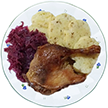 Restaurace Hradedc Králové