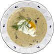 Restaurace Hradedc Králové