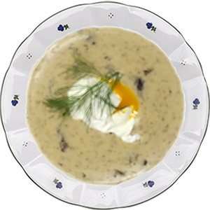 Nejlepší restaurace v Hradci Králové