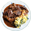 Restaurace Hradedc Králové