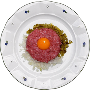 Restaurace Hradedc Králové