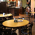 Nejlepší restaurace v Hradci Králové U Rudolfa
