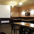 Nejlepší restaurace v Hradci Králové U Rudolfa